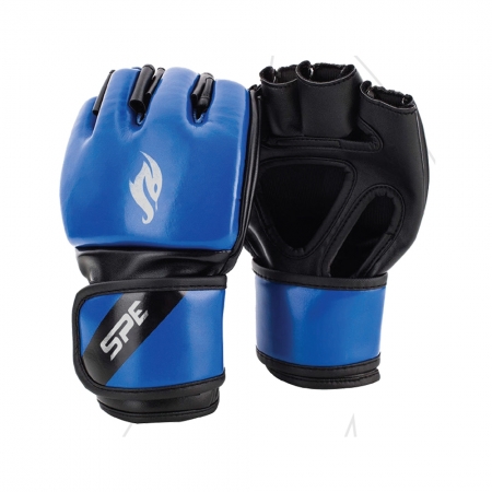 MMA Gloves